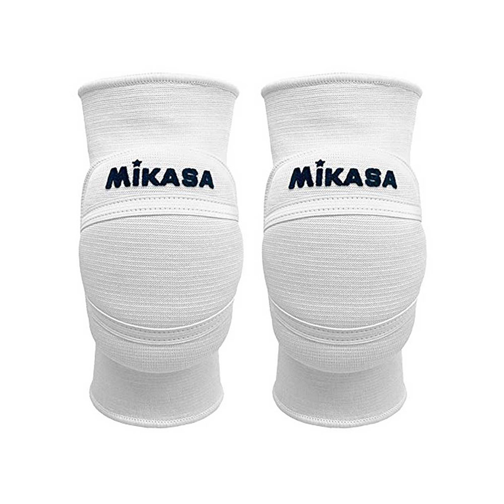 Genunchiere Mikasa Knee Pad photo Genunchiere Mikasa Knee Pad photo