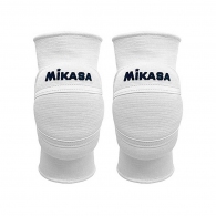 Genunchiere Mikasa Knee Pad thumbnav