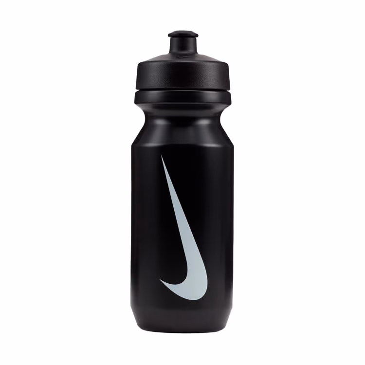 Sticla Nike BIG MOUTH BOTTLE 2.0 22 OZ