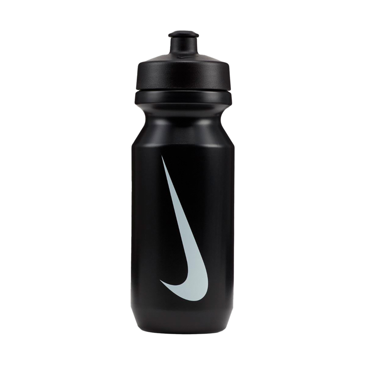 Sticla Nike BIG MOUTH BOTTLE 2.0 22 OZ photo 