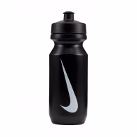 Sticla Nike BIG MOUTH BOTTLE 2.0 22 OZ