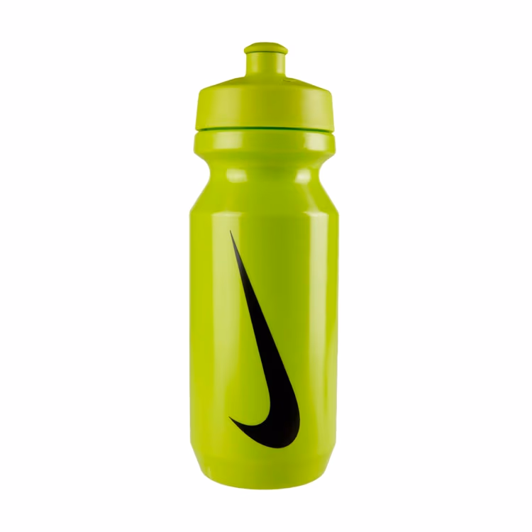 Sticla Nike BIG MOUTH BOTTLE 2.0 22 OZ