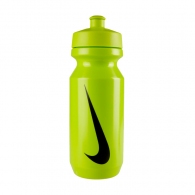 Sticla Nike BIG MOUTH BOTTLE 2.0 22 OZ thumbnav 1