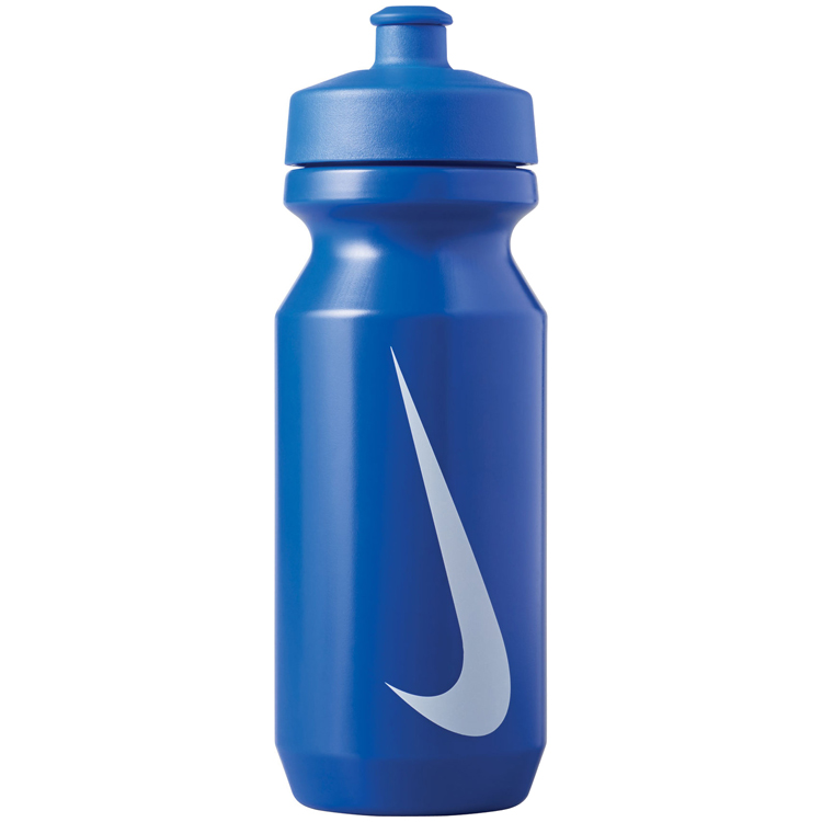 Sticla Nike BIG MOUTH BOTTLE 2.0/ N000004240822 photo 1