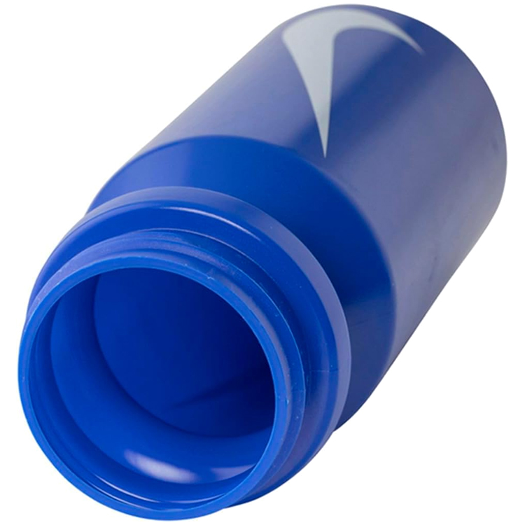 Sticla Nike BIG MOUTH BOTTLE 2.0/ N000004240822 photo 2