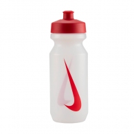 Sticla Nike BIG MOUTH BOTTLE 2.0 22 OZ thumbnav 1