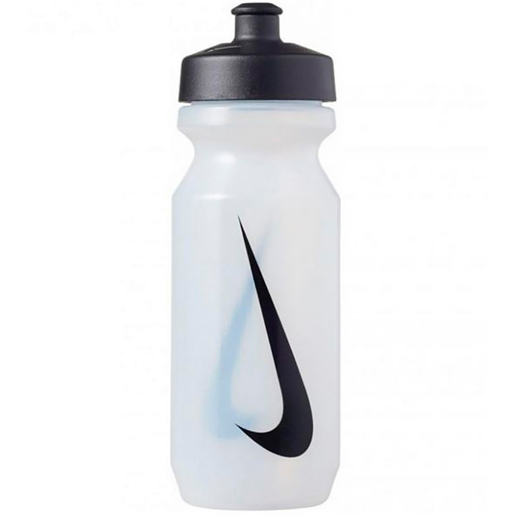Sticla Nike BIG MOUTH BOTTLE 2.0 22 OZ photo 
