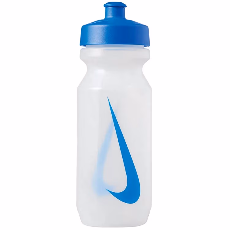 Sticla Nike BIG MOUTH BOTTLE 2.0 22 OZ