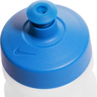 Sticla Nike BIG MOUTH BOTTLE 2.0 22 OZ thumbnav 3
