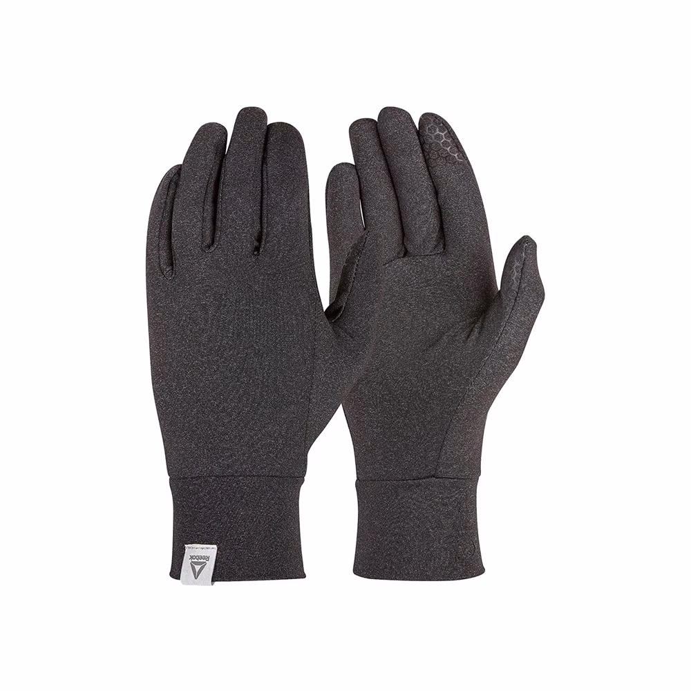 Manusi p/u alergari Reebok Gloves 