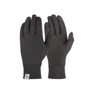 Беговые перчатки Reebok Gloves thumbnav