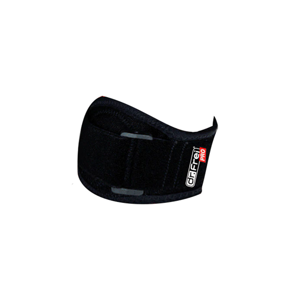 Суппорт запястия Dr Frei PRO photo Суппорт запястия Dr Frei PRO photo