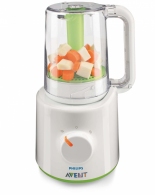 Set din doua dispozitive Philips SCF870/22,  thumbnav