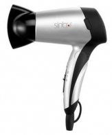 Фен Sinbo SHD7022 thumbnav 1