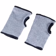 Суппорт запястия Silapro Palm support