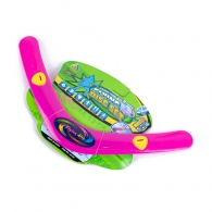 Joc Boomerang SILAPRO Boomerang thumbnav 1