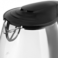 Fierbator de apa electric Vitek VT1122 thumbnav 3