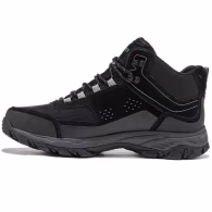 Ghete X-Wayy Waterproof Boots