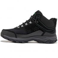 Ghete X-Wayy Waterproof Boots thumbnav 1