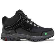 Ghete X-Wayy Waterproof Boots thumbnav 2