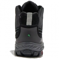 Ghete X-Wayy Waterproof Boots thumbnav 3