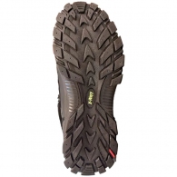 Ghete X-Wayy Waterproof Boots thumbnav 4