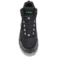Ghete X-Wayy Waterproof Boots thumbnav 5