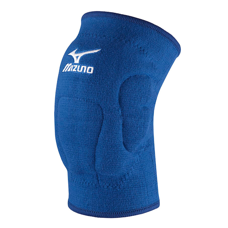 Genunchiere pentru Volei Mizuno VS1 Kneepad photo 1 Genunchiere pentru Volei Mizuno VS1 Kneepad photo 1