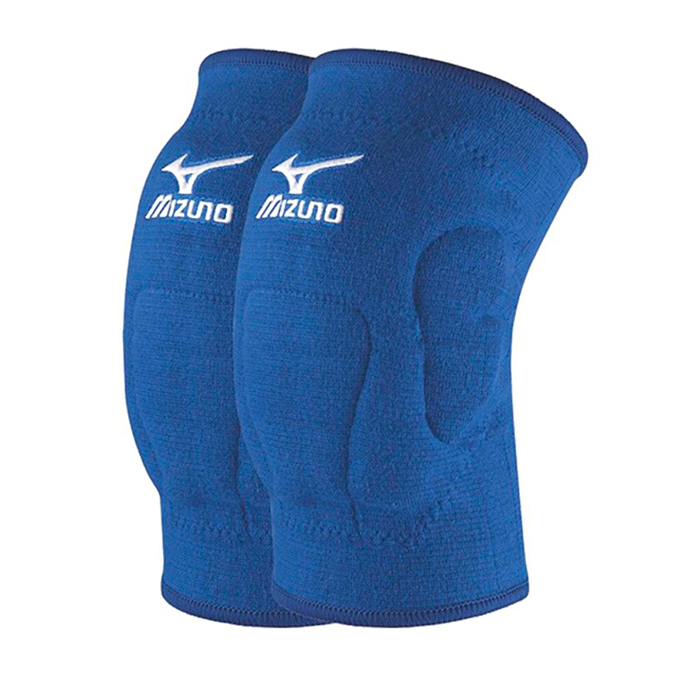 Genunchiere pentru Volei Mizuno VS1 Kneepad photo 2