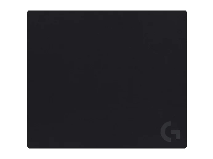 Covoras Gaming Logitech G640 / L /  Black photo 1