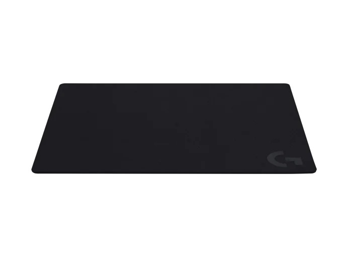 Covoras Gaming Logitech G640 / L /  Black photo 4