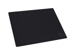 Covoras Gaming Logitech G640 / L /  Black thumbnav 2