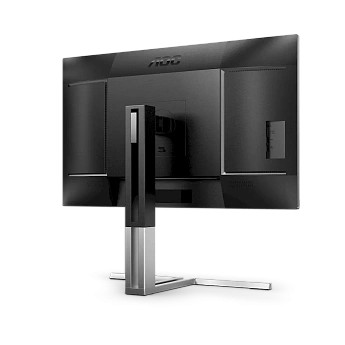  27.0” Monitor AOC U27U3CV/ Nano IPS/ 4K/ 4ms photo 6