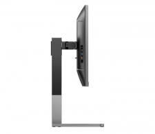  27.0” Monitor AOC U27U3CV/ Nano IPS/ 4K/ 4ms thumbnav 8