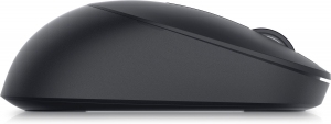 Mouse Wireless Dell MS300 (570-ABOC), Black thumbnav 4