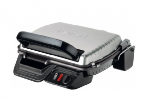 Grill Tefal GC305012 thumbnav 1