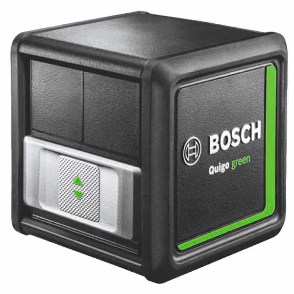 Nivela laser cu linii Bosch 0603663C00 
