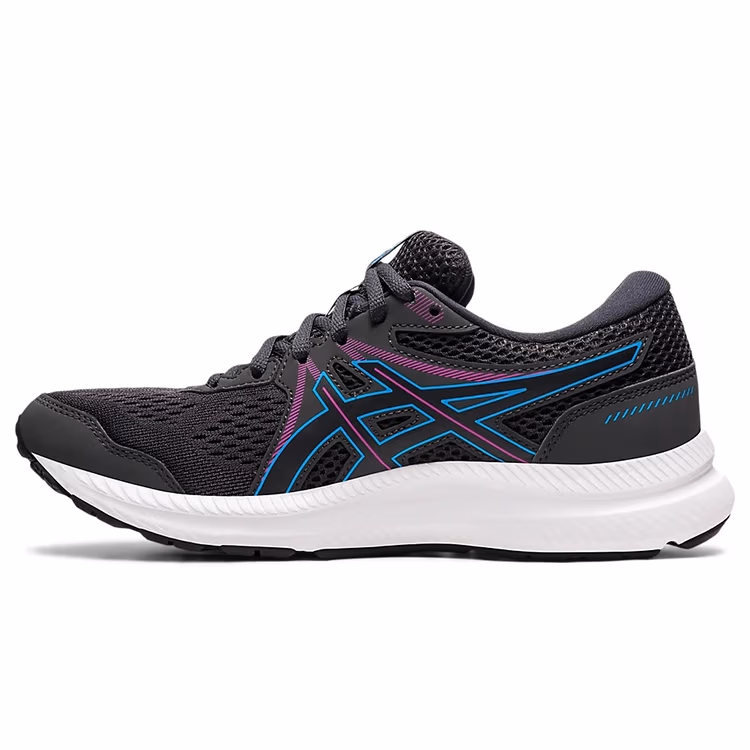 Кроссовки Asics GEL-CONTEND 7 