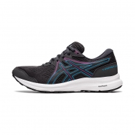 Кроссовки Asics GEL-CONTEND 7  thumbnav 1
