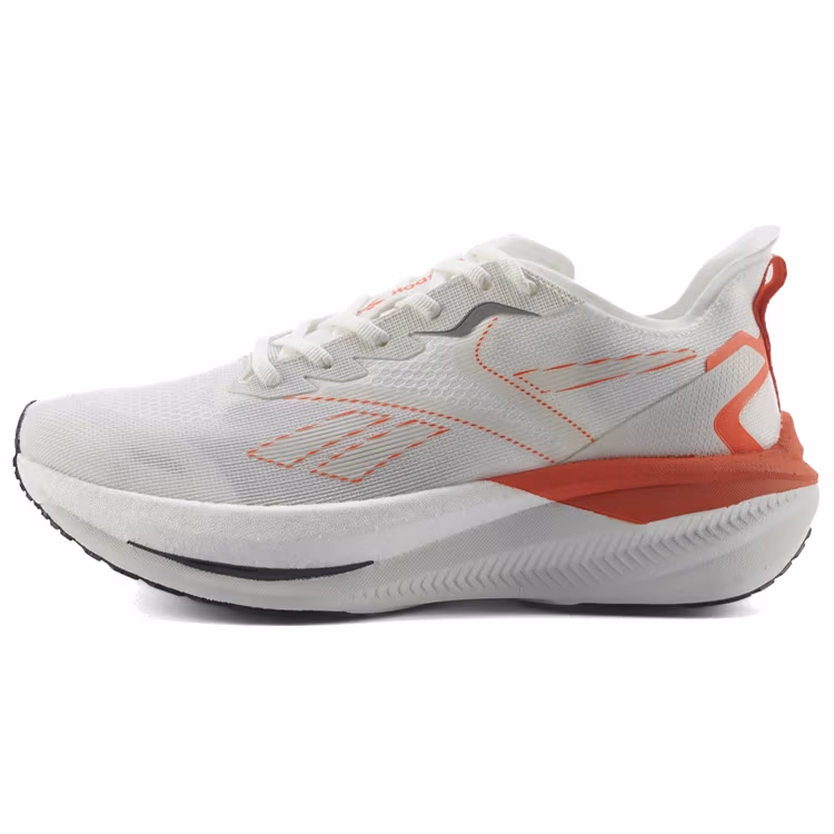 Кроссовки Reebok RUN AYS