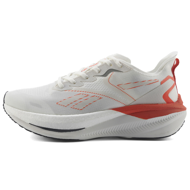 Кроссовки Reebok RUN AYS / Мужской / 44 / Белый photo 1
