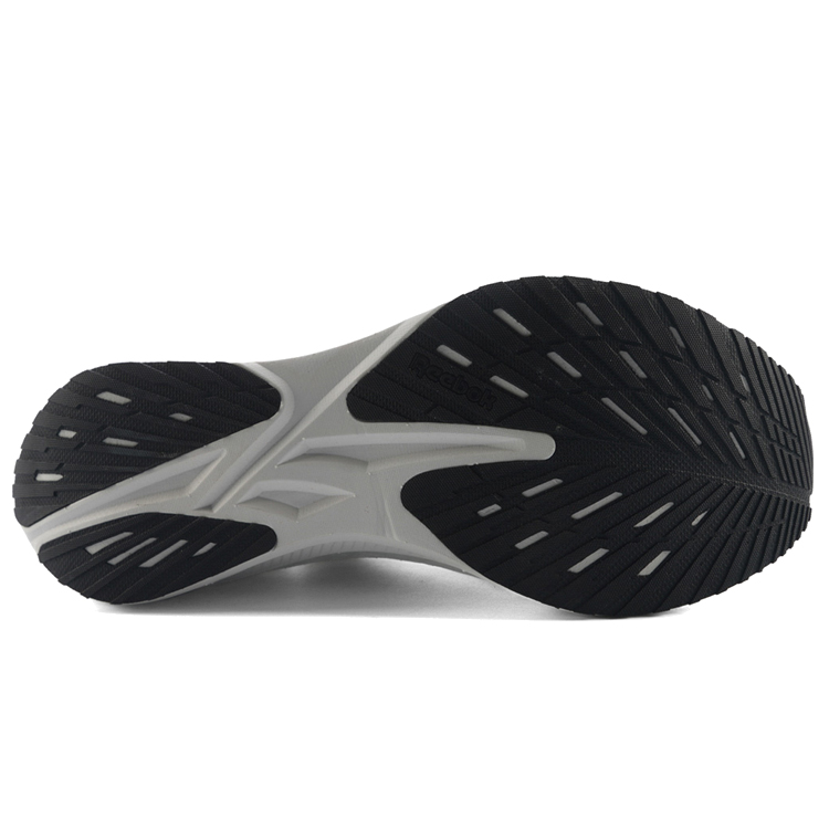 Кроссовки Reebok RUN AYS / Мужской / 44 / Белый photo 2