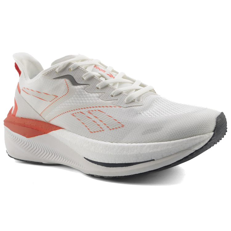 Кроссовки Reebok RUN AYS / Мужской / 44 / Белый photo 3