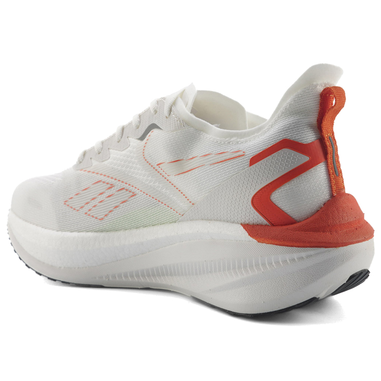 Кроссовки Reebok RUN AYS / Мужской / 44 / Белый photo 4