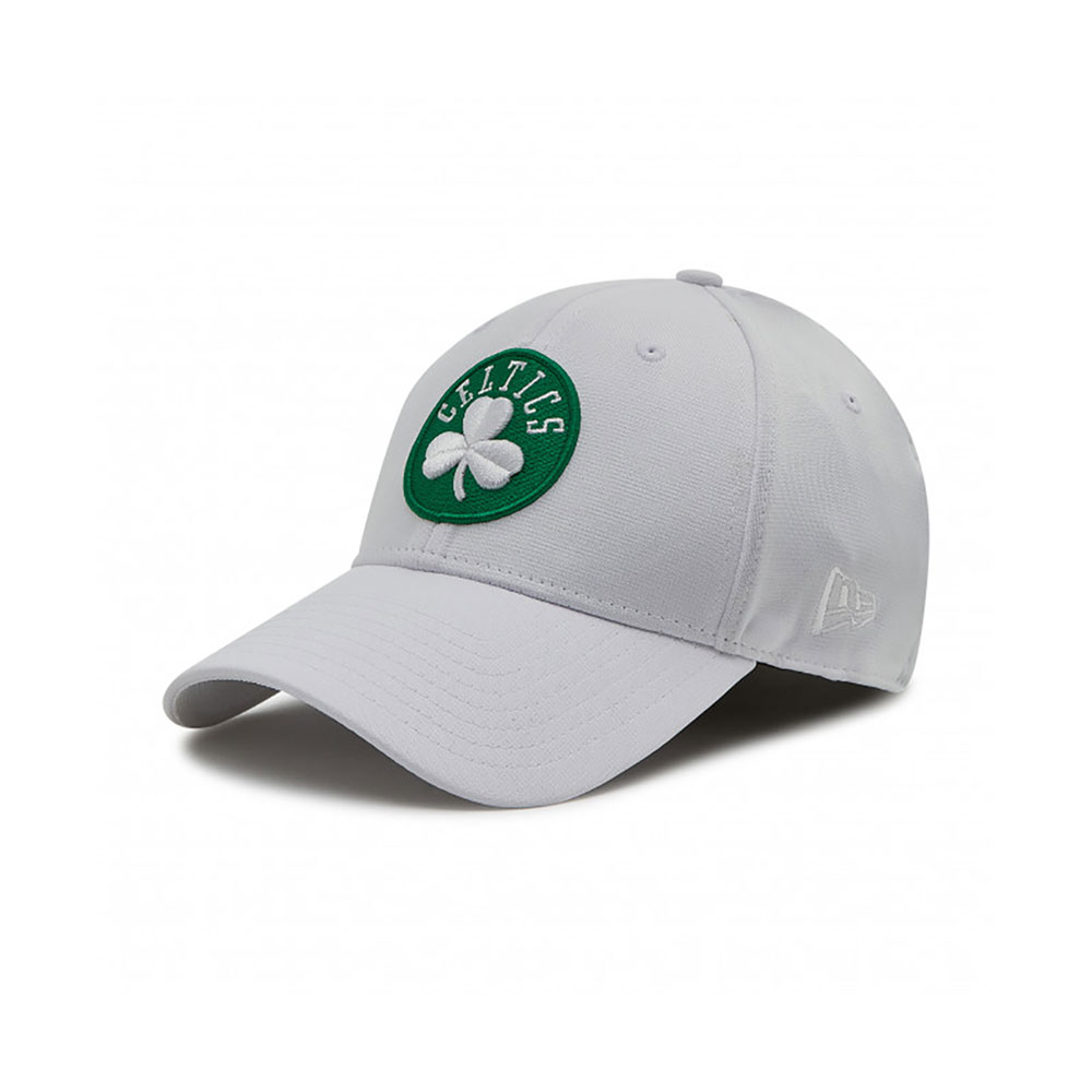 Chipiu New Era Shadow Tech 9 Forty photo Chipiu New Era Shadow Tech 9 Forty photo