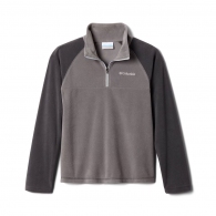 Hanorac Columbia Glacial Half Zip thumbnav