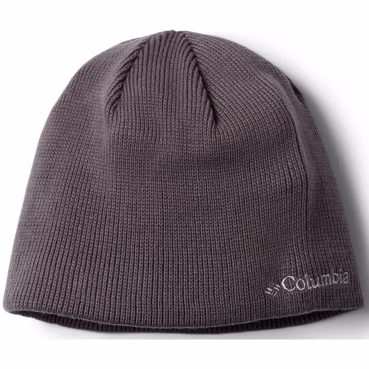 Caciula Columbia Bugaboo Beanie