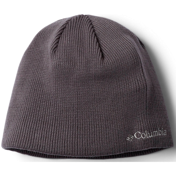 Caciula Columbia Bugaboo Beanie One size Gri photo 1 Caciula Columbia Bugaboo Beanie One size Gri photo 1