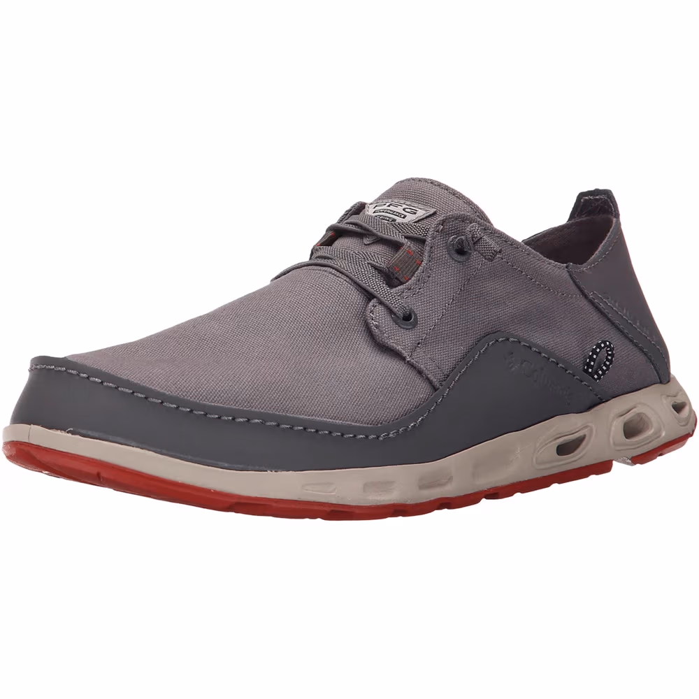 Incaltaminte Sport Columbia Bahama Vent Relaxed Pfg