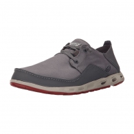 Кроссовки Columbia Bahama Vent Relaxed Pfg thumbnav 2